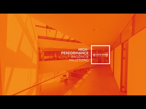 statec_binder_gmbh_video_unternehmen_präsentation statec_binder_gmbh_video_unternehmen_präsentation