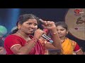 Daruvu Songs | Veerula Sannidhi Folk Song | Telangana Folk Songs | TeluguOne Mp3 Song