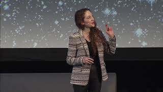 BTC 2019 | Closing remarks: Ariel Ekblaw