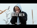 MAD MEN - All Songs (slowed + reverb)
