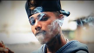 marala (මරාල) official music video /Rextor ft neni boy - BLACK SQUAD GANG (BSG)