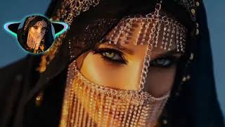 Arabic Music Remix 2024 ｜ Trend Şarkılar 2024