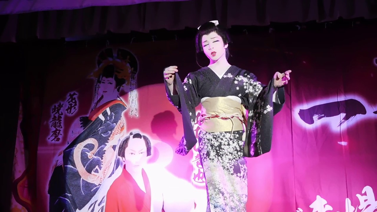 一竜座 とくたろう YouTube