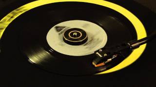 Money Honey - Bay City Rollers - Song of the Day 1/29/15