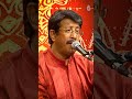 ধূলি-পিঙ্গল জটাজুট মেলে - Sumon Chowdhury #Shorts