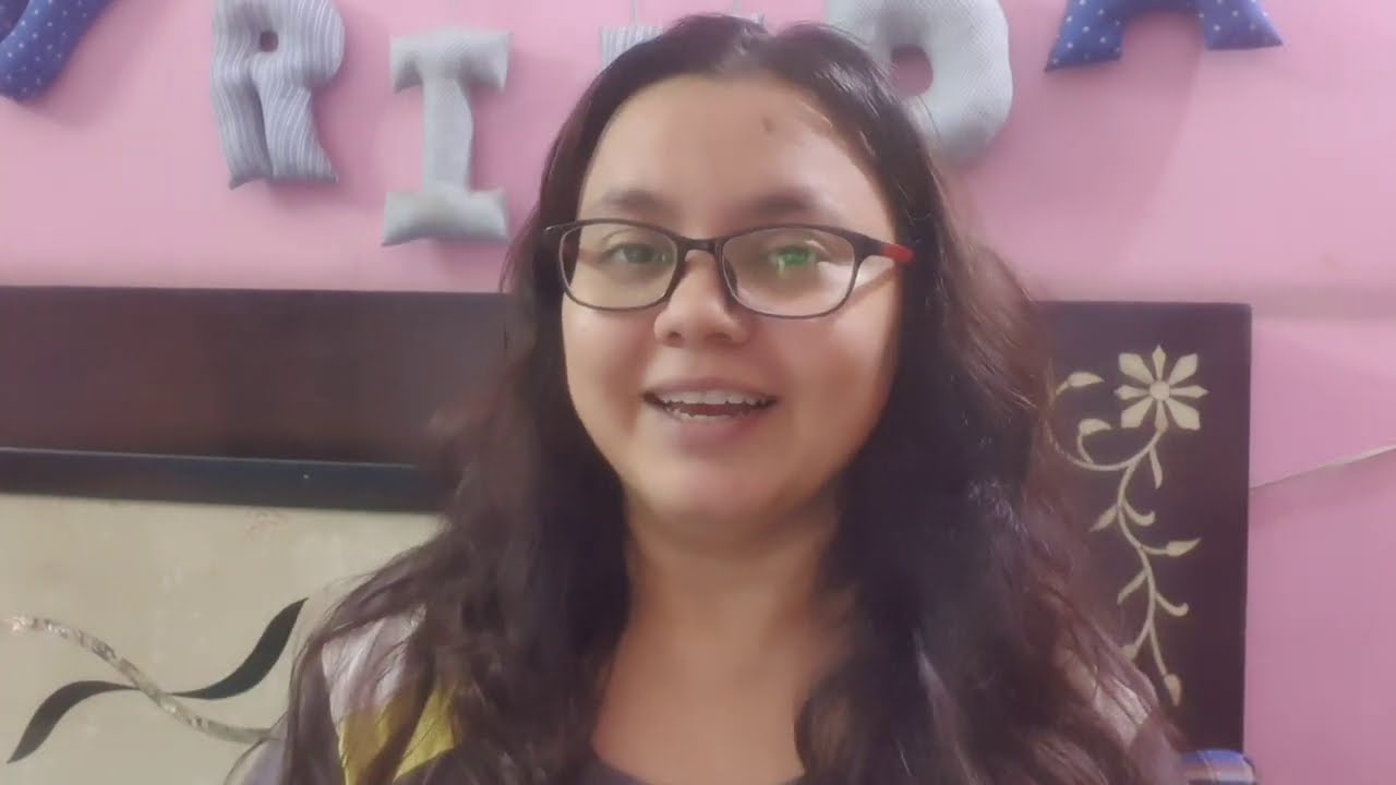 patanjali shishu massage oil