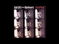 Joan Jett - Just Lust