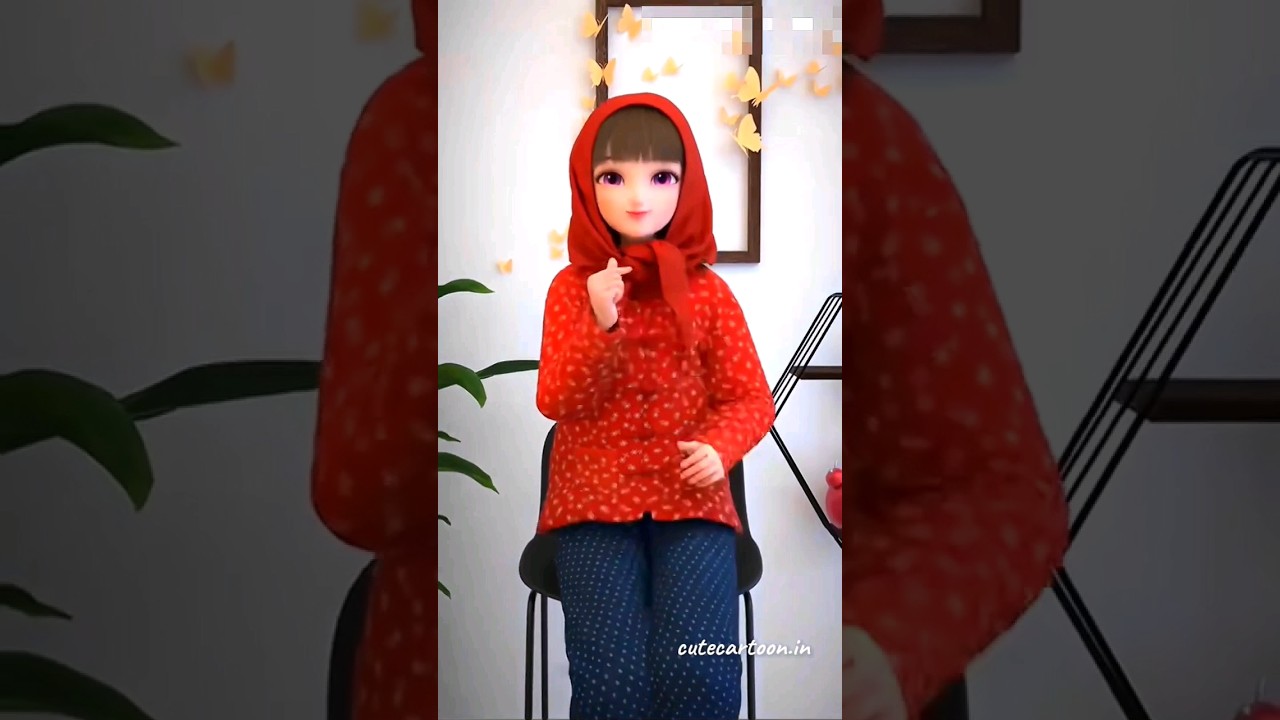 𝗖𝗵𝗶𝗻𝗲𝘀𝗲 𝗧𝗶𝗸 𝗧𝗼𝗸 𝗡𝗲𝘄 couples🥰😍 𝗖𝗮𝗿𝘁𝗼𝗼𝗻 𝗩𝗶𝗱𝗲𝗼 2021 𝗡𝗲𝘄 𝗧𝗿𝗲𝗻𝗱𝗶𝗻𝗴 𝗦𝗼𝗻𝗴 𝗦𝘁𝗮𝘁𝘂𝘀 𝗩𝗶𝗱𝗲𝗼 𝗖𝗵𝗶𝗻𝗲𝘀𝗲 