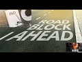 "Research Roadblocks: Overcoming Obstacles"