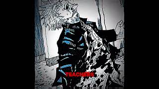  Students Vs Teachers  Montagem Dilatao Hipntica 50 manga Editcapcut