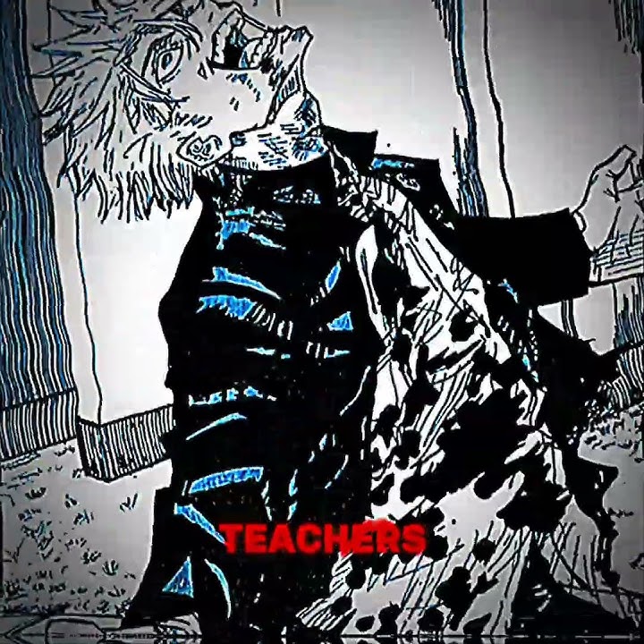 Download lagu 【 STUDENTS VS TEACHERS 】- MONTAGEM DILATAÇÃO HIPNÓTICA 5.0 「Manga Edit」#capcut