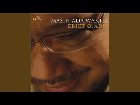 Download lagu Izinkan Aku Reguk CintaMu Izinkan Aku Reguk CintaMu