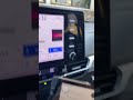 Conduciendo Uber y Lyft #lyftdriver #lyft #uber #uberdriver #ridesharedriver
