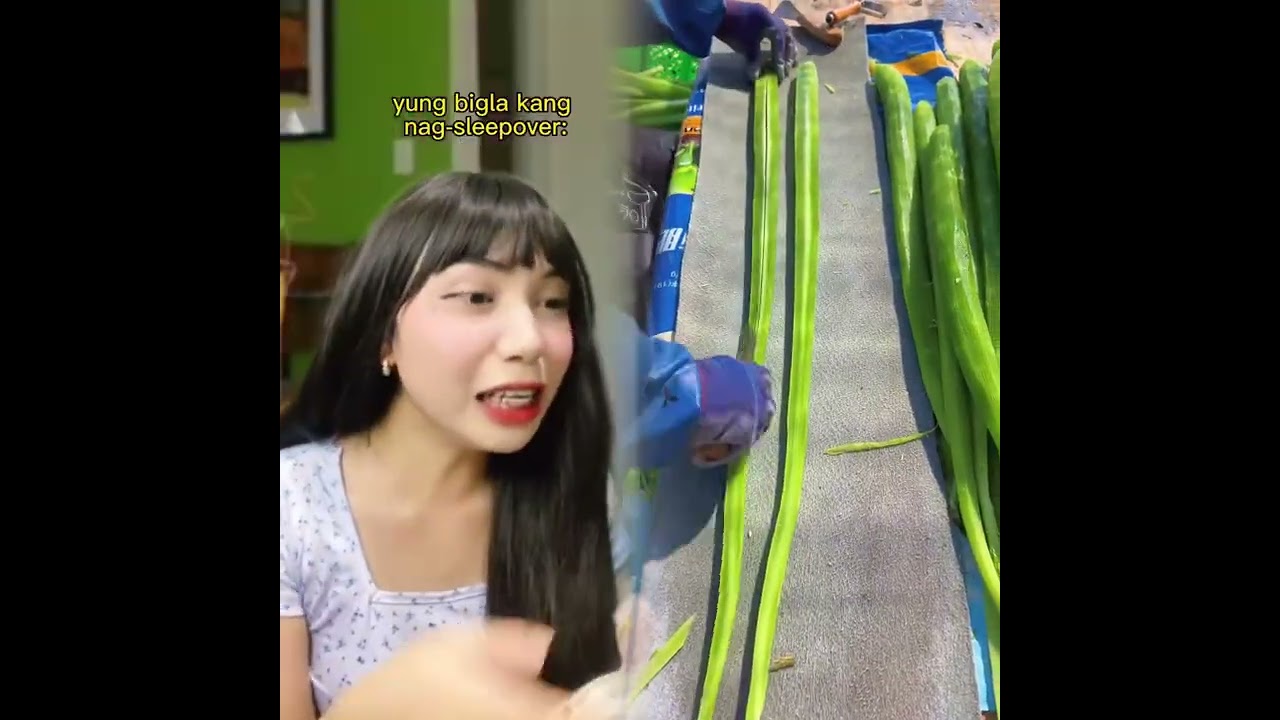 ⭐️Best POVs Storytime⭐️⭐️ Cooking | POVs Tiktok Compilations #pov #stroytime 