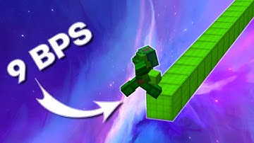 New Bridging Method – GODWALK