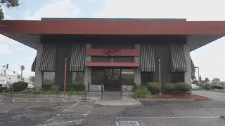 Buca Di Beppo Employees Fight For Wages Latest