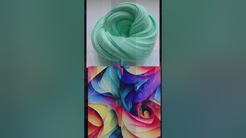 Look at what artificial intelligence is capable of. Midjourney AI. ChatGPT