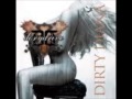 DoryDrive - Dirty Diana (Michael Jackson Cover)