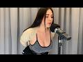 ASMR mouth sounds,tube tapping,hand sounds
