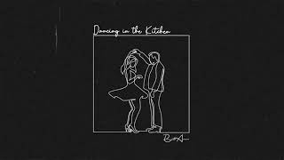 Dancing in the Kitchen (Lyric Video)