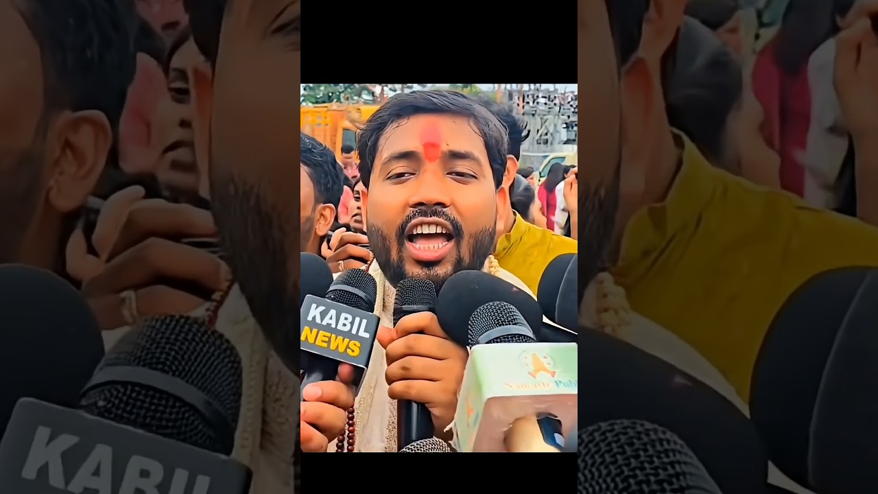 "Khan Sir’s Monthly Income Revealed 💰"Hashtags: