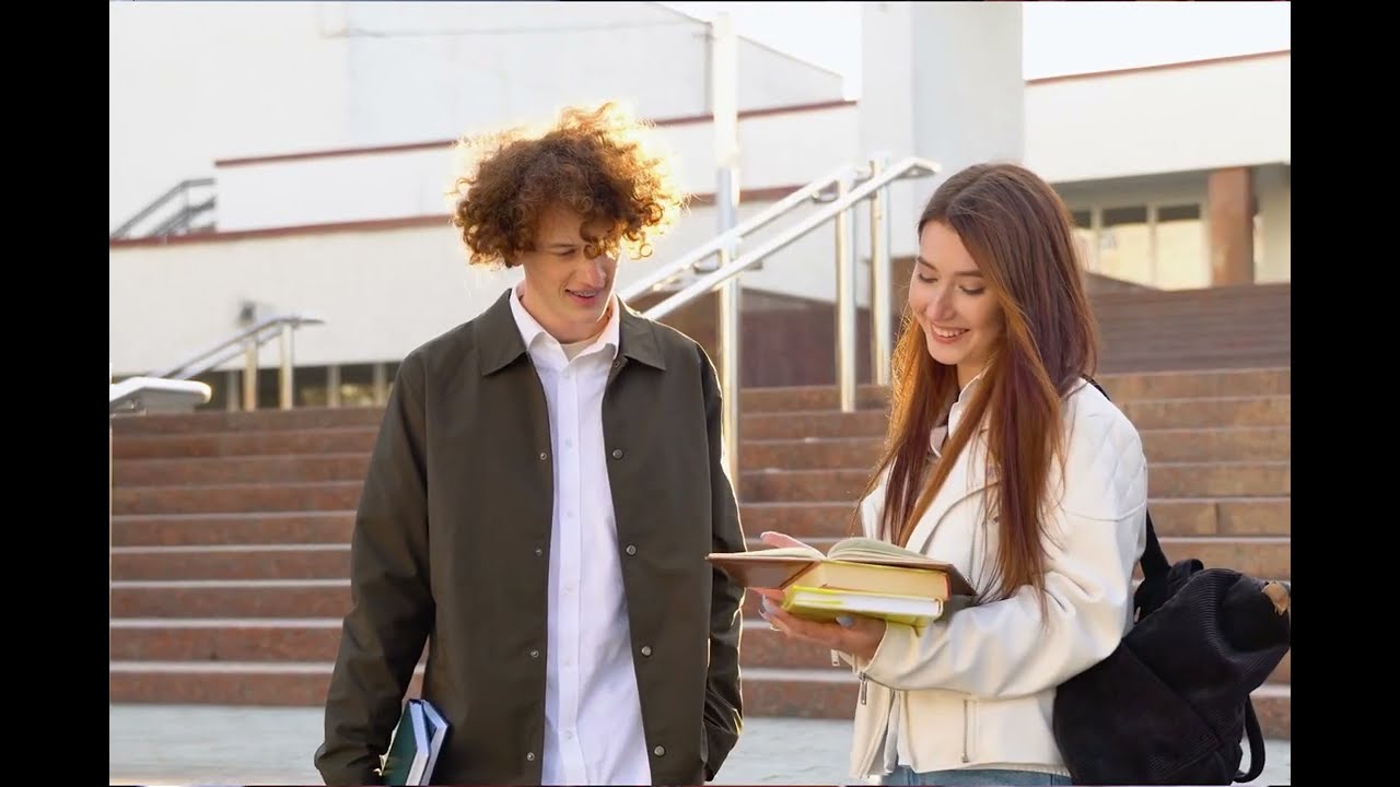 Dennis Solinger - Jealous guy