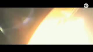Breakthrough The Movie