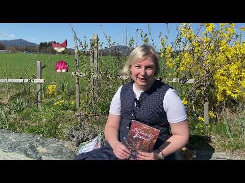 Low Content Canva-Vorlagen – Vorlagenpaket für KDP-Bücher