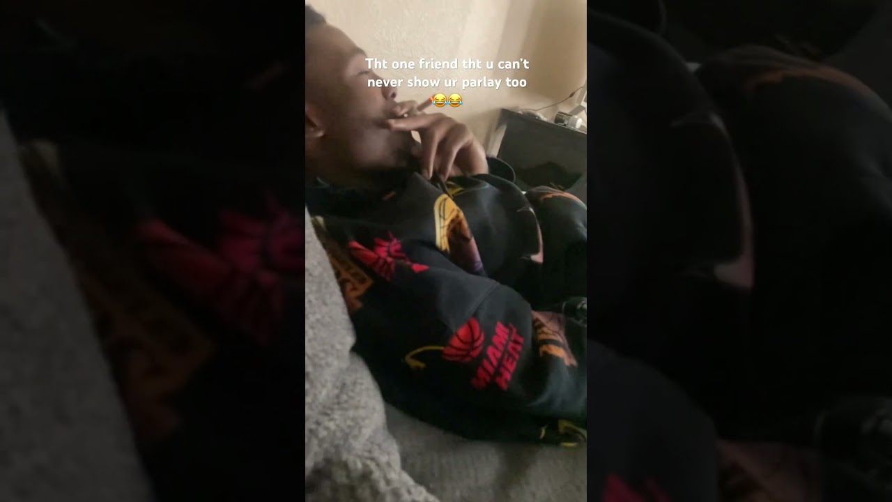 My shi wasn’t close to hitting 😒😂 