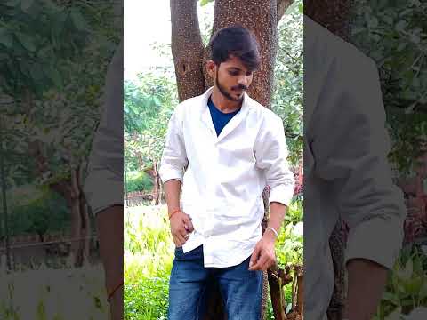Ki Ho Na Jaaye Pyar Tumse Mujhe 🔥🔥viral aongs🔥🔥