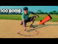 Diwali bomb ka chakravyuh ? दिवाली special वीडियो: