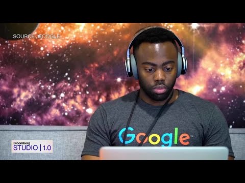 Google Doesn’t Want Workers Back in Office Full-Time Google Doesn’t Want Workers Back in Office Full-Time