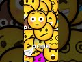 pls abonneer