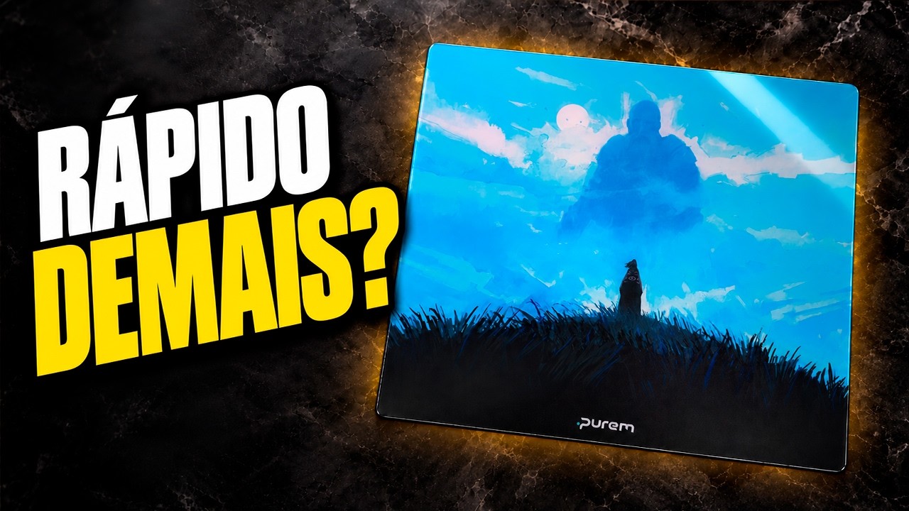 Review por @DaudasVlr