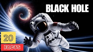 STOP Believing These 5 Universe Myths That Are Holding You Back!