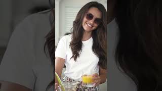 Alain Affelou Réel Diane Leyre 1