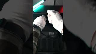 För Den Äventyrliga Kreatören Asus Proart Gopro Edition