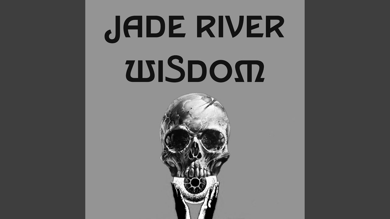 Watch Wisdom on YouTube Watch Wisdom on YouTube