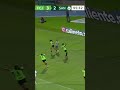 🔥 ¡VICTORIA AGÓNICA DE LAS BRAVAS! 🐎⚽️😇 | Telemundo Deportes