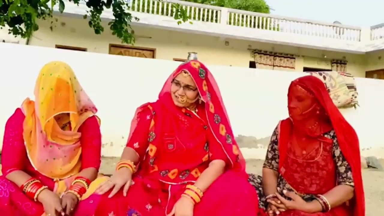 ￼ #श्री कृष्ण भगवान के 4 भजन एक साथ #bhajan2025सुनिये ज़रूर बहुत प्यारे प्यारे भजन है Meera Bishnoi 