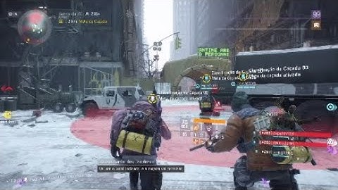 Predator Mark: The  Deadly  Bleed* February 2018