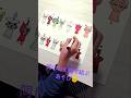 【スプランキー】同じキャラを線で結ぼう🌞#sprunki#スプランキー#shorts#shortvideo#遊び#ゲーム#絵#お絵描き#自作#工作#製作#アニメ#ホラー#キャラクター#6歳#男の子