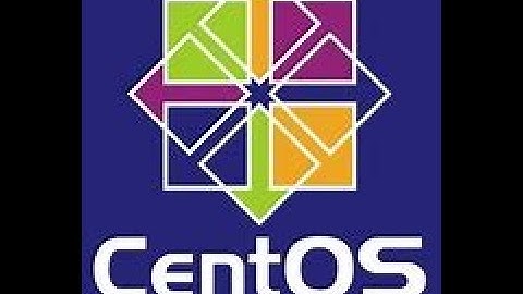 Setup and Configure CentOS Linux Server on Hyper-V
