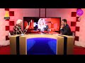 الى السياسيين الحمقى الشاعر موفق محمد
