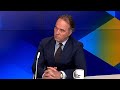 Координатор ЕС по борьбе с терроризмом: война в Иране усилит угрозу терактов в Европе