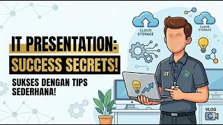 IT Presentation | Project |