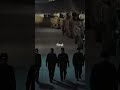 Why Does Iran Prefer Launching Missiles at Night? 🌙🚀