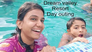 Dream Valley Resort | Dayouting | Full Details | Best Resort near Hyderabad | PimkyTeluguChannel