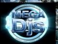 rap mega dj 89.9