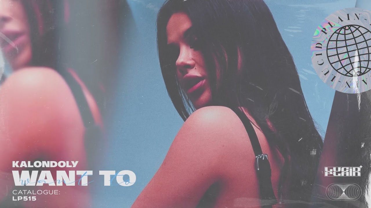 Watch Kalondoly - Want to on YouTube Watch Kalondoly - Want to on YouTube